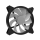 MODECOM Volcano Apex 140 ARGB Reverse 140mm - 1331903 - zdjęcie 2